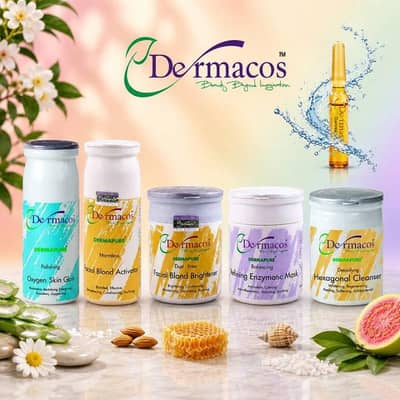 dermacos