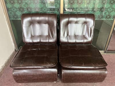 9 Seater Sofa Set