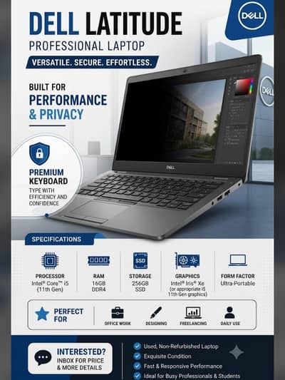 i5 11gen metal body buht acha laptop  16\512 backlite hd screen