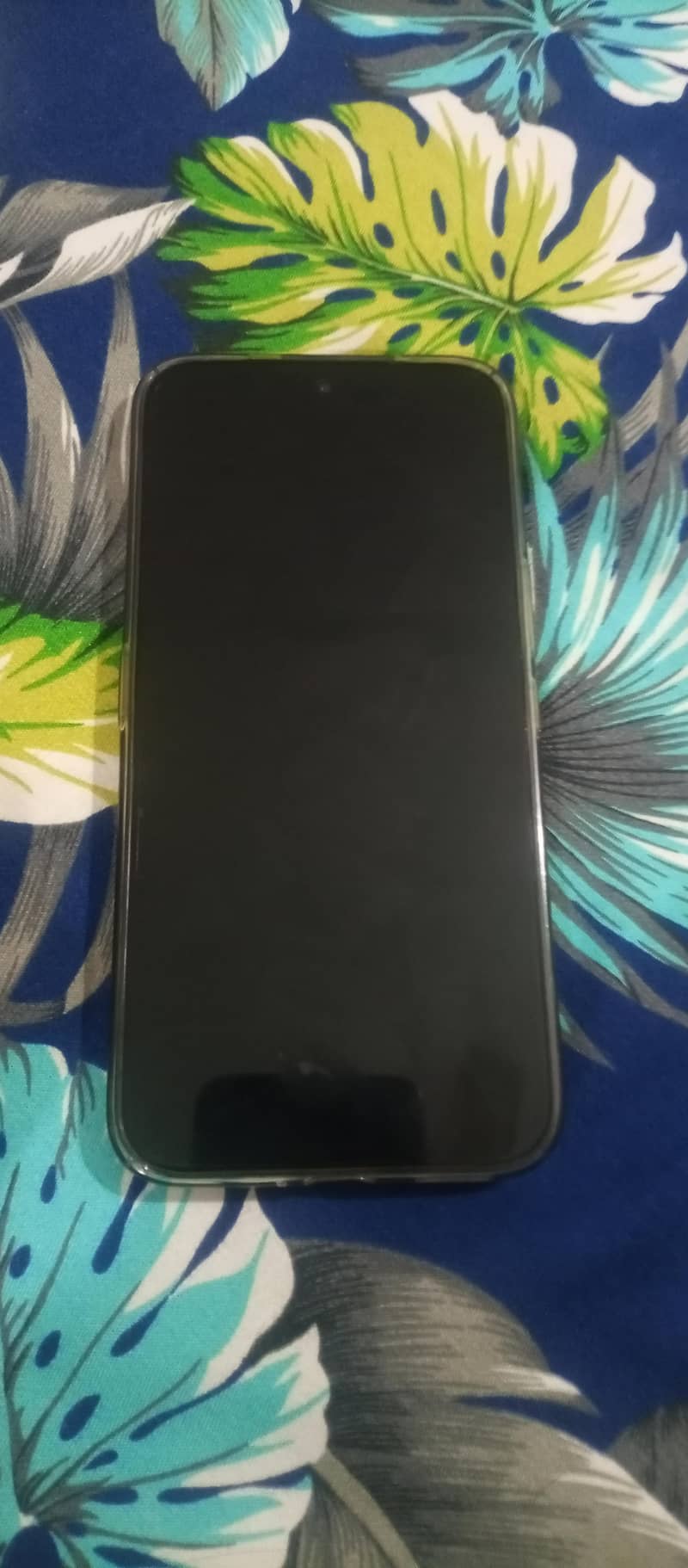Tecno Camon 50 8/256. 6
