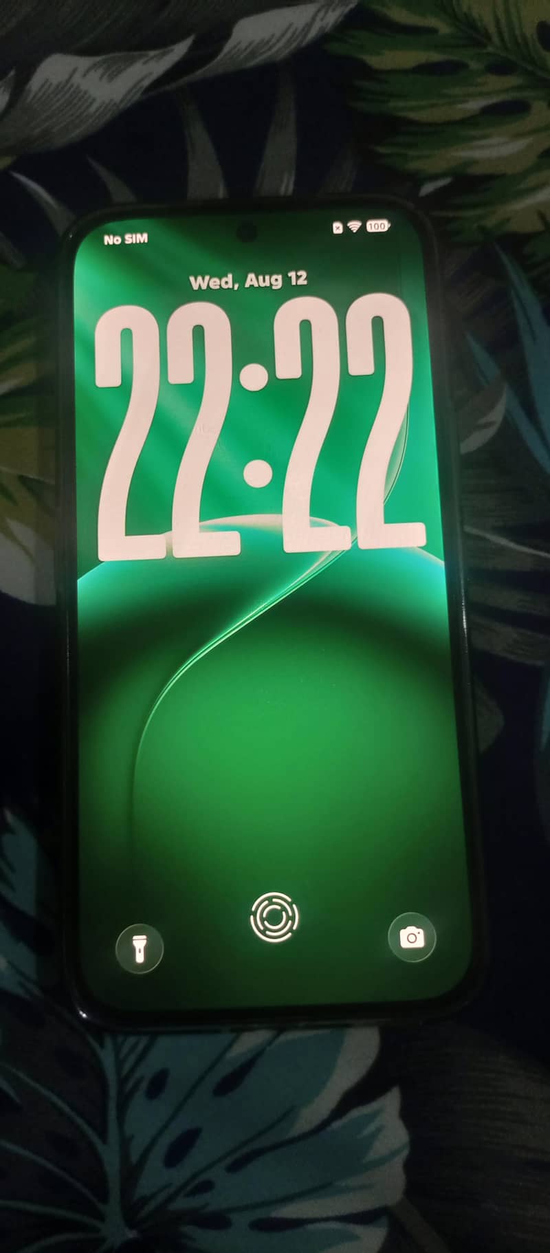 Tecno Camon 50 8/256. 7