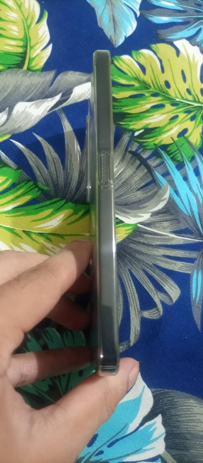 Tecno Camon 50 8/256. 9