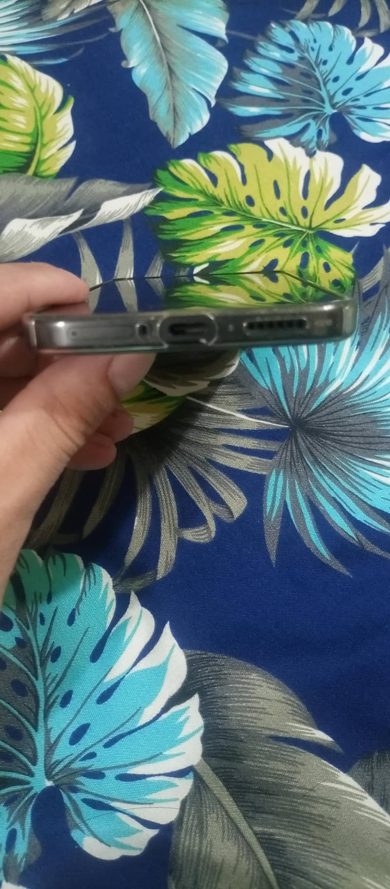Tecno Camon 50 8/256. 10