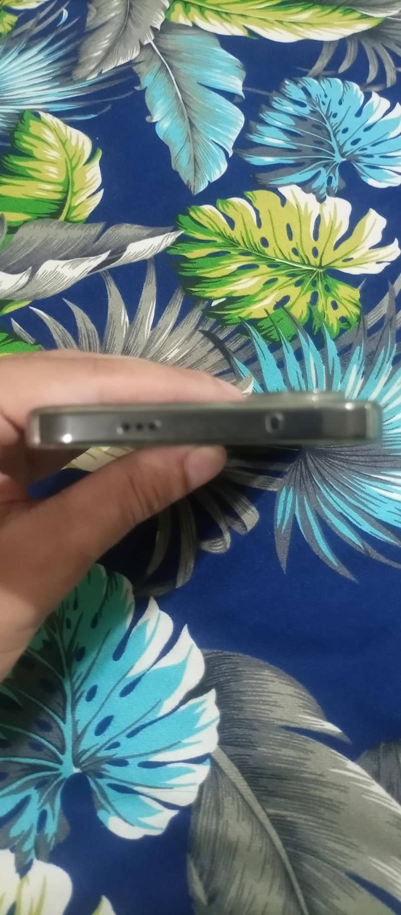 Tecno Camon 50 8/256. 12