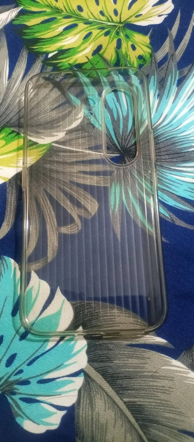 Tecno Camon 50 8/256. 14