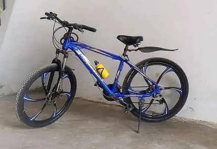Mareetay Bicycle For sale
