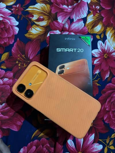 Infinix Other Model