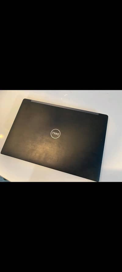 Dell Laptop Intel Core i5 8350u 8th generation