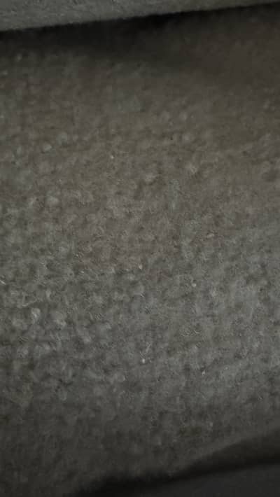 Carpets and Rugs