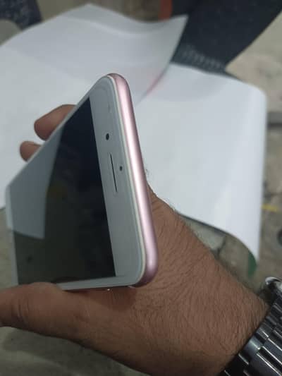Apple iPhone 7 Plus