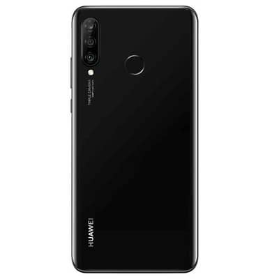 Huawei P30 Lite