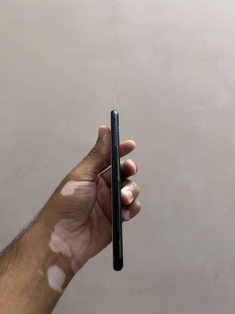 Google Pixel 4 XL 4