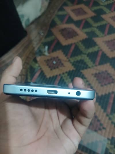 Xiaomi Redmi A 7 Pro