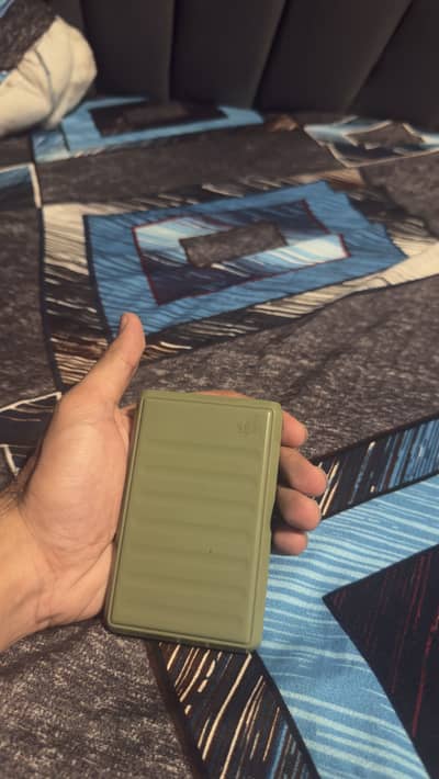 Sim and 4g supporting device for non pta / jv phones