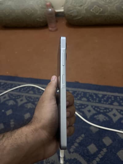 Samsung Mobile A06