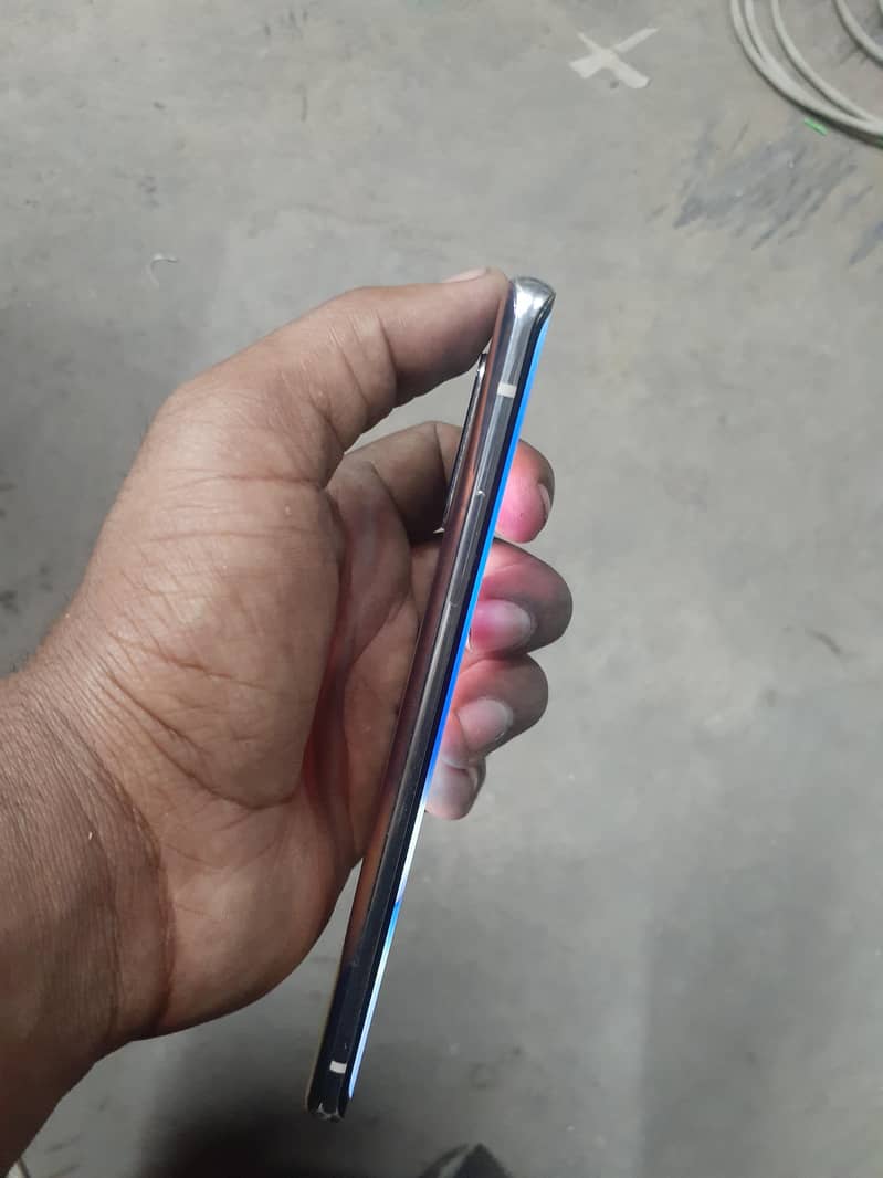 One Plus 8 0