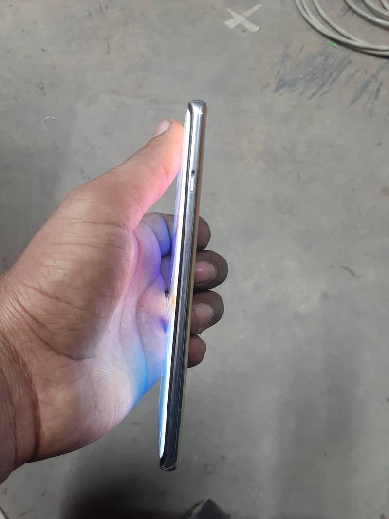 One Plus 8 2
