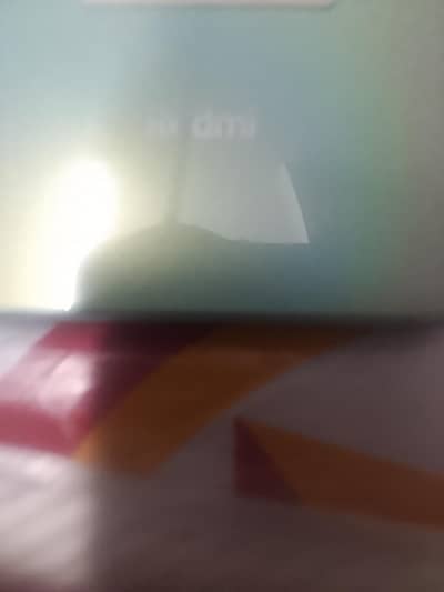 Realme 9