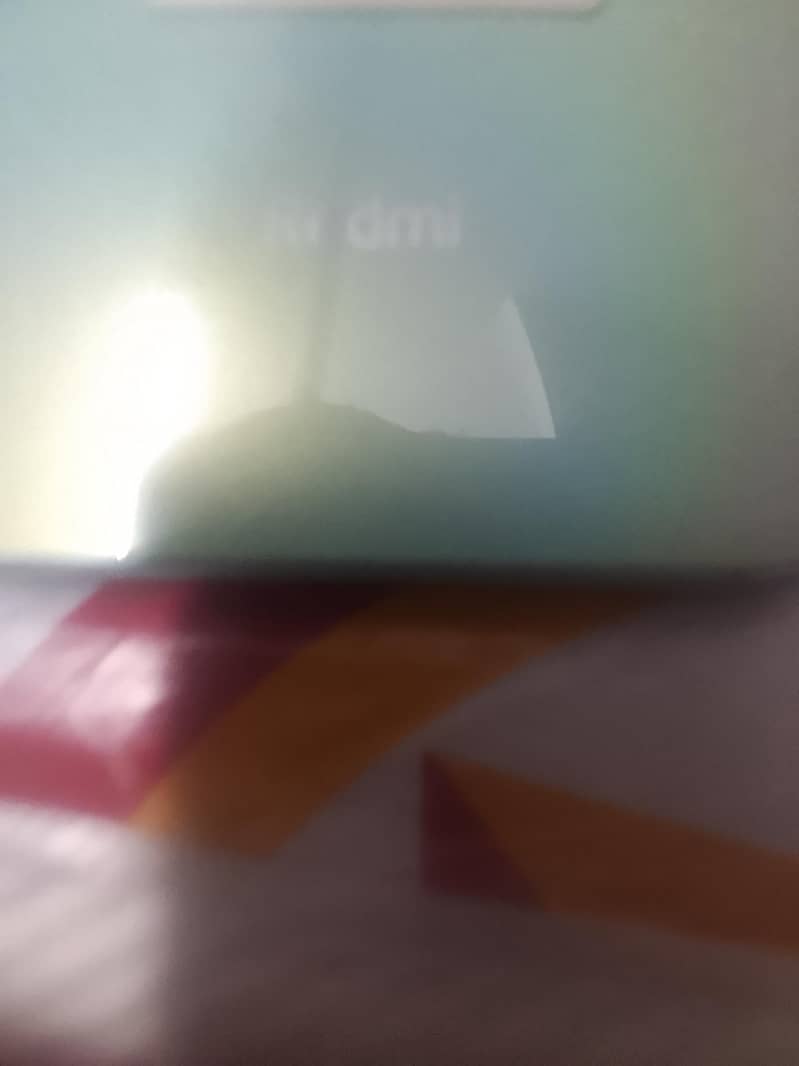 Realme 9 0