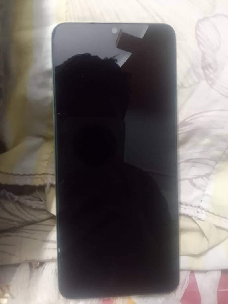 Realme 9 1