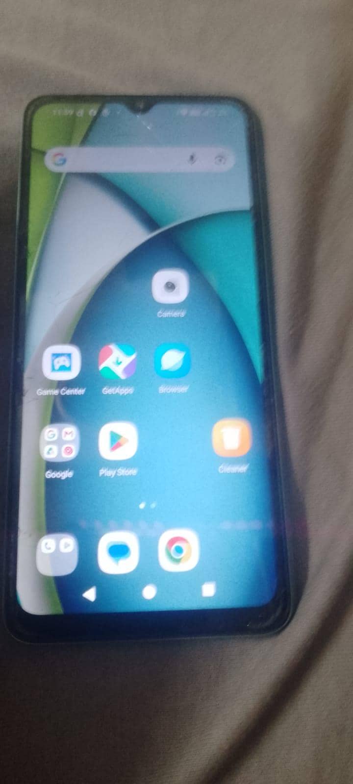 Realme 9 4