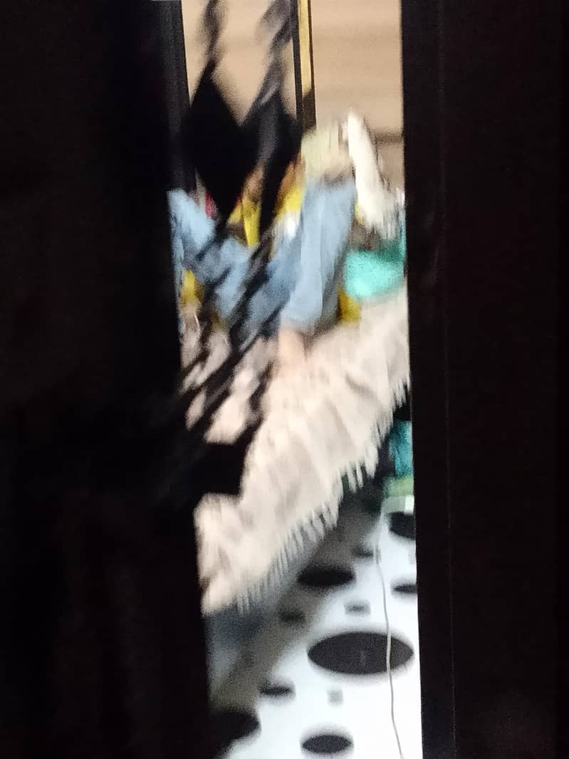 Realme 9 5