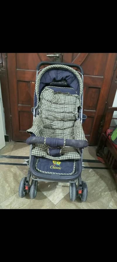 pram for sale