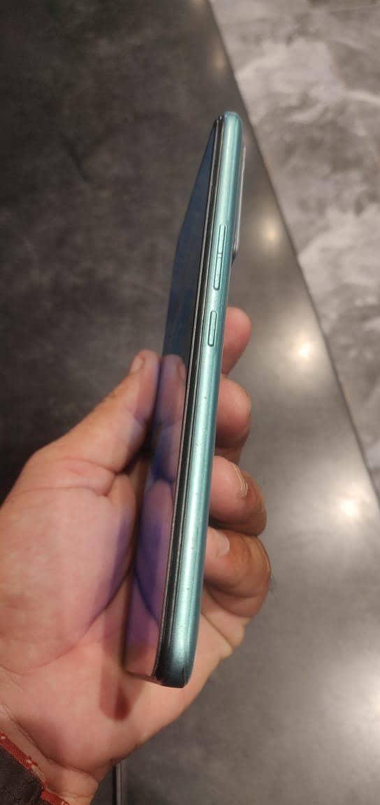 Tecno CAMON 17P 4