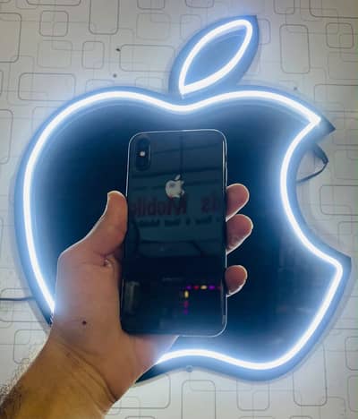 Apple iPhone XS Max