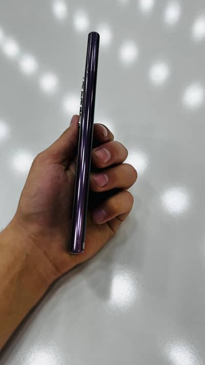Samsung Mobile S22 Ultra
