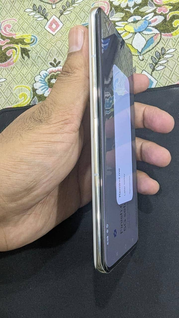 One Plus 10 Pro 1