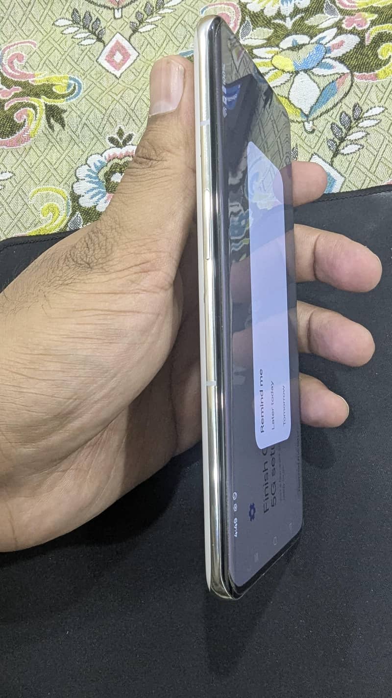 One Plus 10 Pro 2