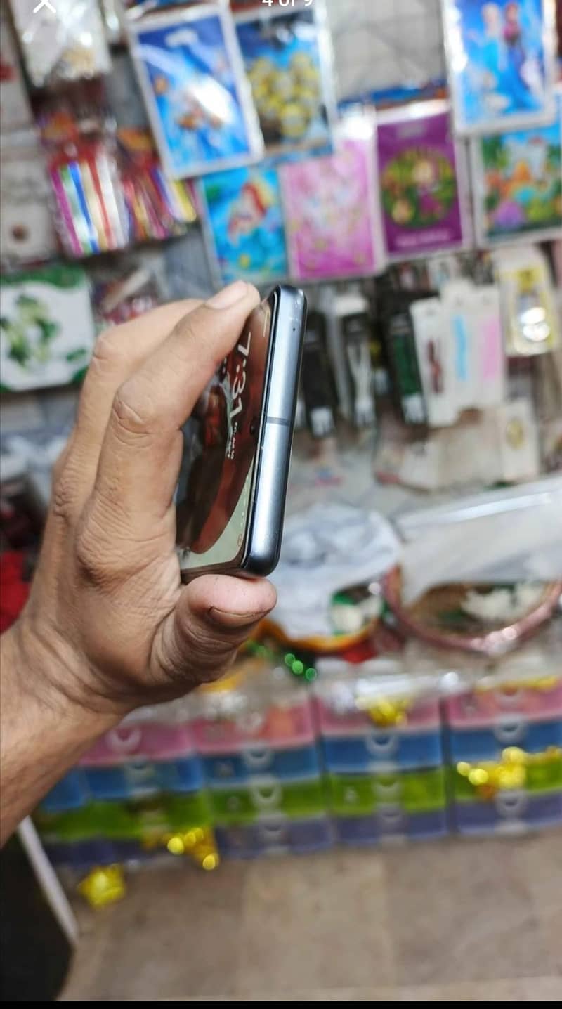 Google Pixel 7 2