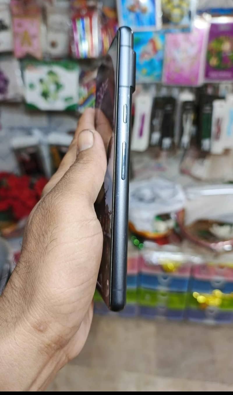 Google Pixel 7 6