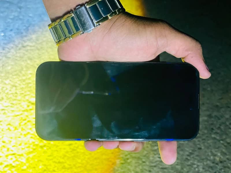 Apple iPhone 15 1