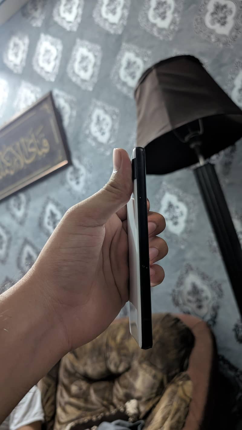 pixel 6a 1