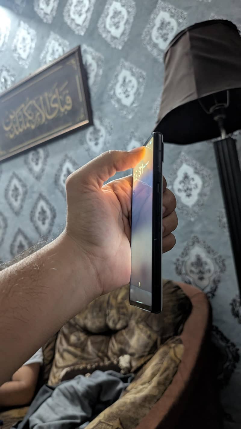pixel 6a 2
