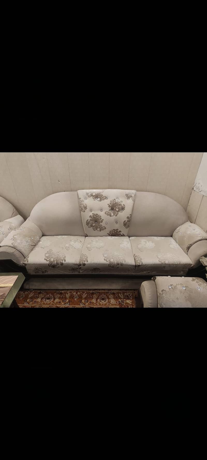 sofa set 0