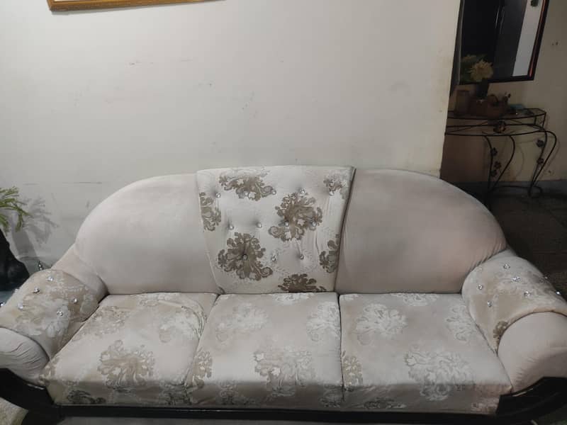 sofa set 3