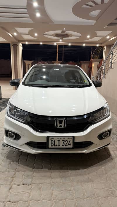 CITY CAR KITS FOR SALE