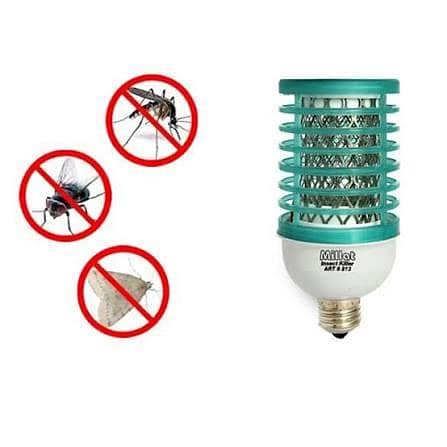 Insect Killer 1