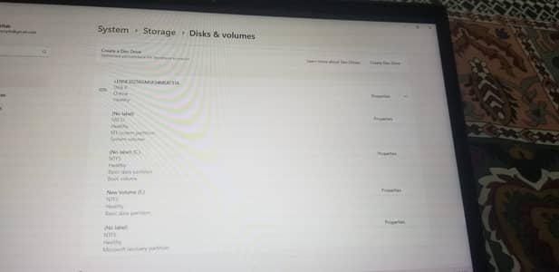 Lenovo ThinkPad X380 Yoga Core i5 8th Gen 360° Touchscreen