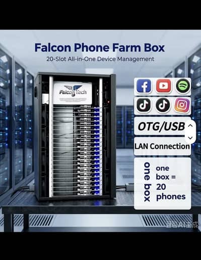 Mobile form box , phone form box 20 piece motherboard, Ram 4 , 64