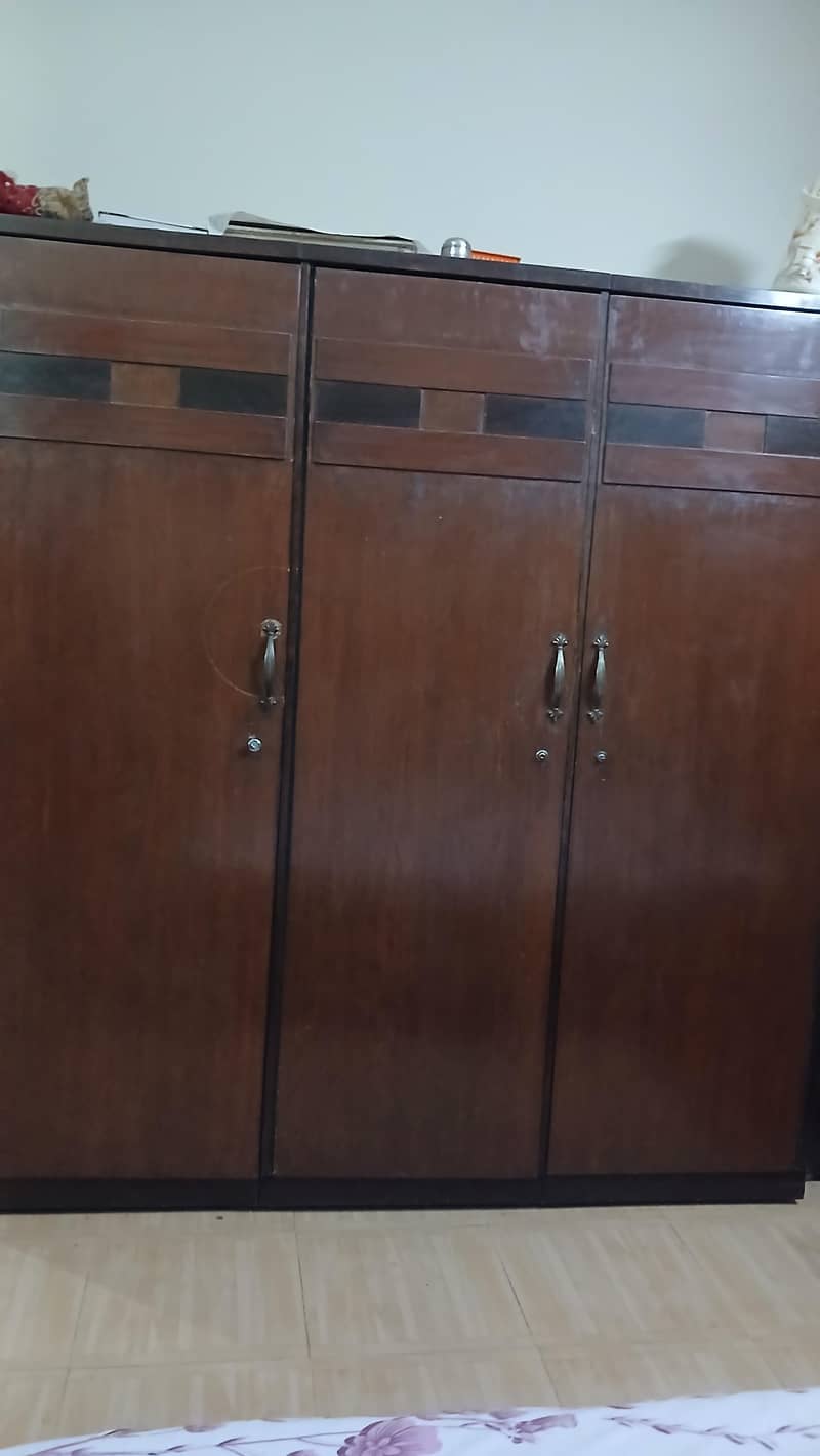 bedroom set 1