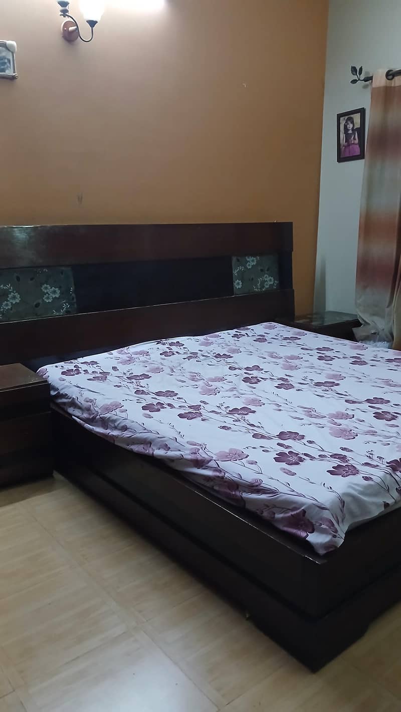 bedroom set 2