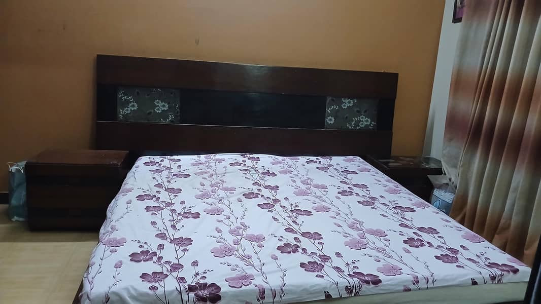 bedroom set 3