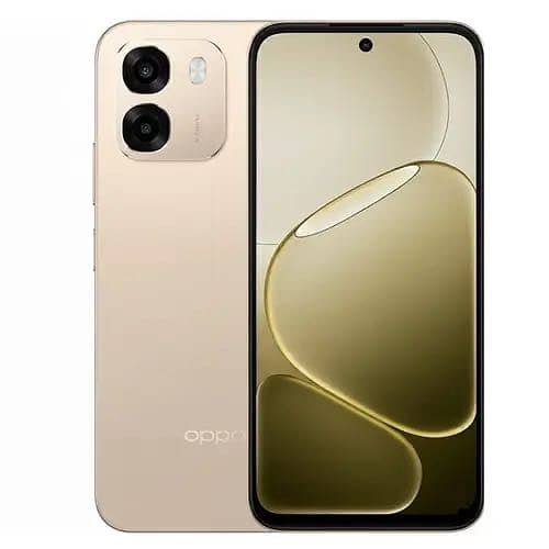 OPPO A6 0