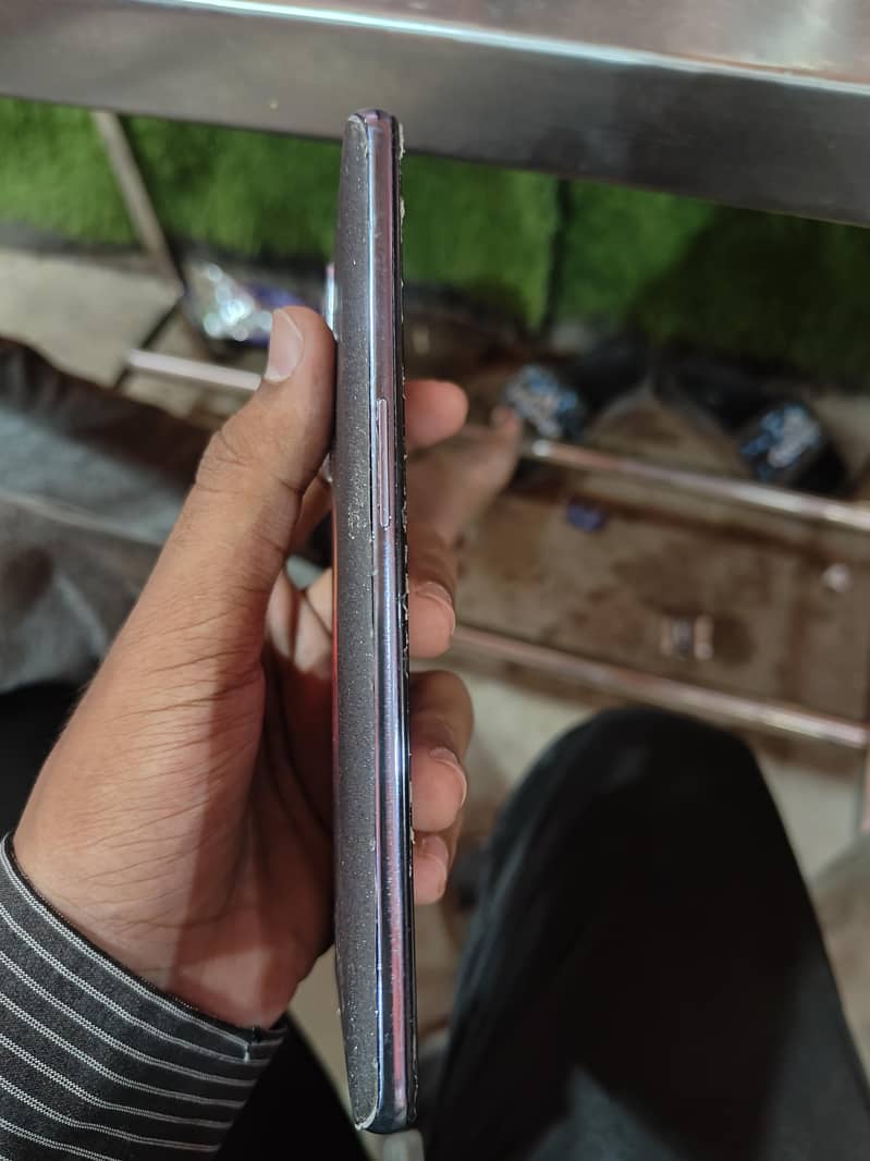 One Plus 9 5