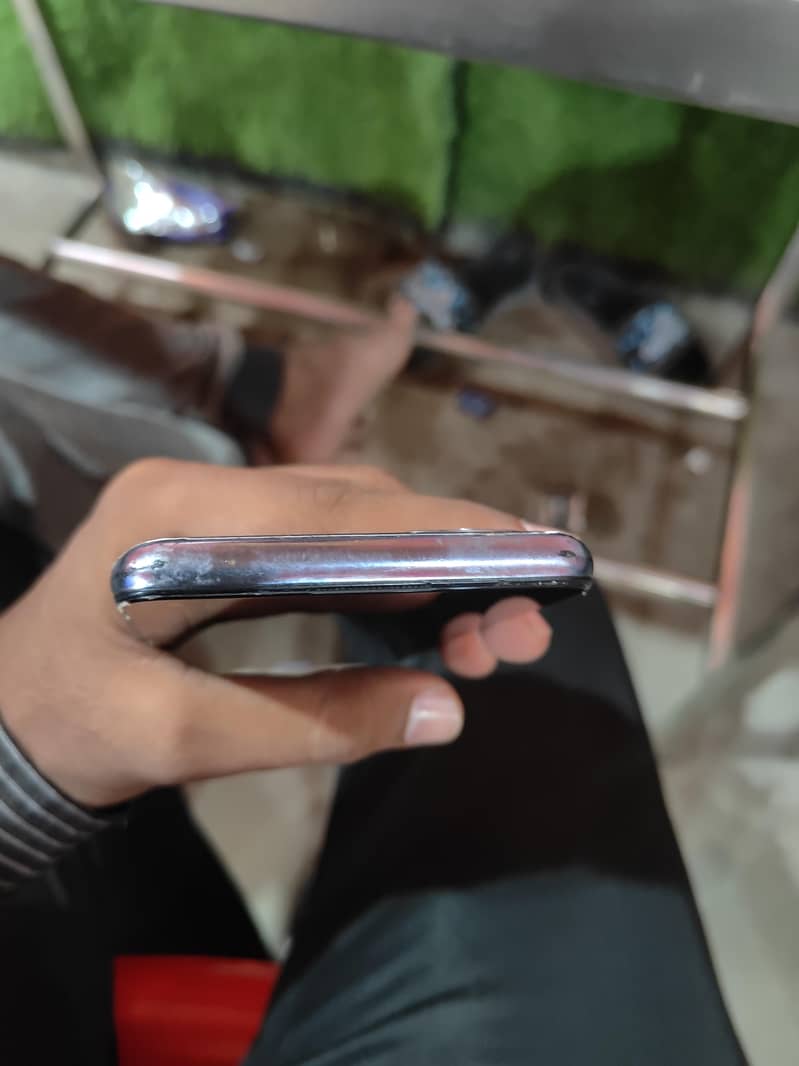 One Plus 9 6