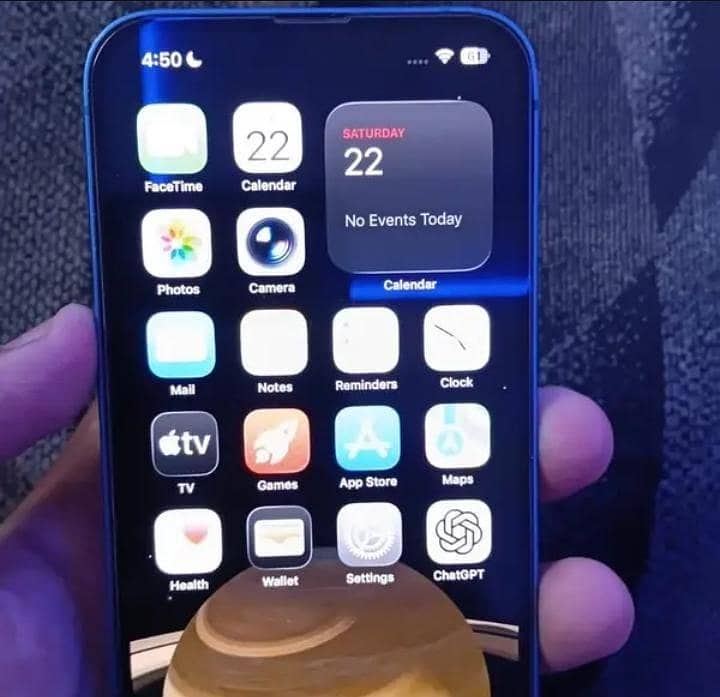 iphone 13 1